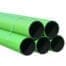 VALAgrioPro IRRIGATION PIPE PE100 WITH PROTECTIVE COATING D.140 PN10 SDR17 BAR 13m