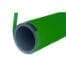 VALAgrioPro PE100 IRRIGATION PIPE WITH PROTECTIVE COATING D. 90 PN12.5 SDR13.6 COIL 100 m