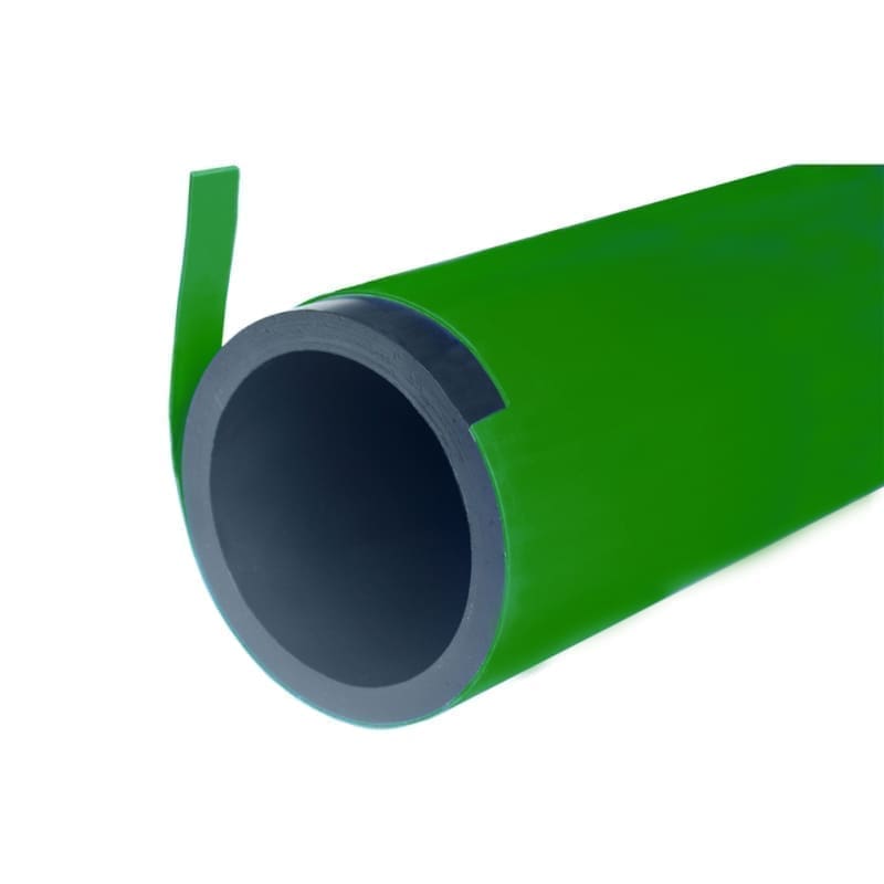 137718_l.jpeg VALAgrioPro PE100 IRRIGATION PIPE WITH PROTECTIVE COATING D. 90 PN12.5 SDR13.6 COIL 100 m