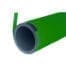 VALAgrioPro IRRIGATION PIPE PE100 WITH PROTECTIVE COATING D.110 PN12.5 SDR13.6 COIL 100 m