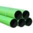 VALAgrioPro IRRIGATION PIPE PE100 WITH PROTECTIVE COATING D.180 PN16 SDR11 BAR 13 m