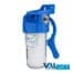 VALHOH ANTI-LIMESCALE FILTER KIT 7" D.1/2" AND POLYPHOSPHATES