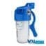 VALHOH ANTI-LIMESCALE FILTER KIT 7" D.1" WITH POLYPHOSPHATES
