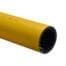 TEAVA VALGasio PRO PE100RC ACOPERIRE PROTECTIVA FIR DETECTIE D.160 SDR11 BARA 13M
