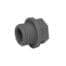 DOP VALDuotherm GRI PPR D.1/2''FE