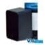 VALHOH Electronic Module, ON-OFF Actuation for 8 m³/h Purge Filter