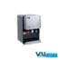 VALHOH S3HNC OFFICE WATER DISPENSER