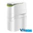 VALHOH LOTUS 25 CAB WATER SOFTENER SYSTEM Q=2m³/h SALT 64KG WITH BY-PASS