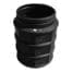 VALWater DOUBLE-WALL WATER METER CHAMBER D.800 H=1500 PAFSIN WITHOUT LID