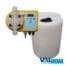 VALHOH LIQUID CHLORINE DOSING KIT 80-60