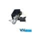 TRANSFORMER VALHOH UV 405 AL