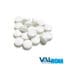 EFFERVESCENT CHLORINE TABLETS BOX 200 TABLETS