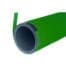 VALAgrioPro IRRIGATION PIPE PE100 WITH PROTECTIVE COATING D. 75 PN8 SDR21 COIL 100m