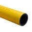 TEAVA VALGasio PRO PE100RC ACOPERIRE PROTECTIVA D.160 SDR11 BARA 13M