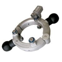VALWater RS160 ROTARY SCRAPER