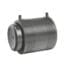 ELECTROFUSION END CAP GF D.250
