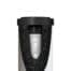 VALHOH 10" FILTER CARTRIDGE ACTIVATED CARBON BLOCK WITH ULTRAFILTRATION MEMBRANE