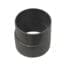 CONCENTRIC CONNECTOR VALEasy PVC TRANSITION TO PP D.100/110