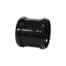PP FONO BF SLEEVE D32 BLACK