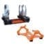 APARAT DEBITARE RADIUS 40-315 SERIE 22990017