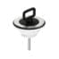 VENTIL SCURGERE VALEasy D.80-1''1/4 SITA INOX DOP
