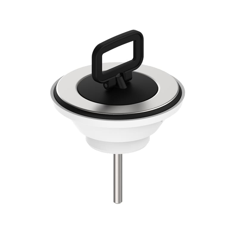 138192_l.jpeg VENTIL SCURGERE VALEasy D.80-1''1/4 SITA INOX DOP