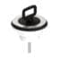 VENTIL SCURGERE VALEasy D.80-1''1/2 SITA INOX DOP
