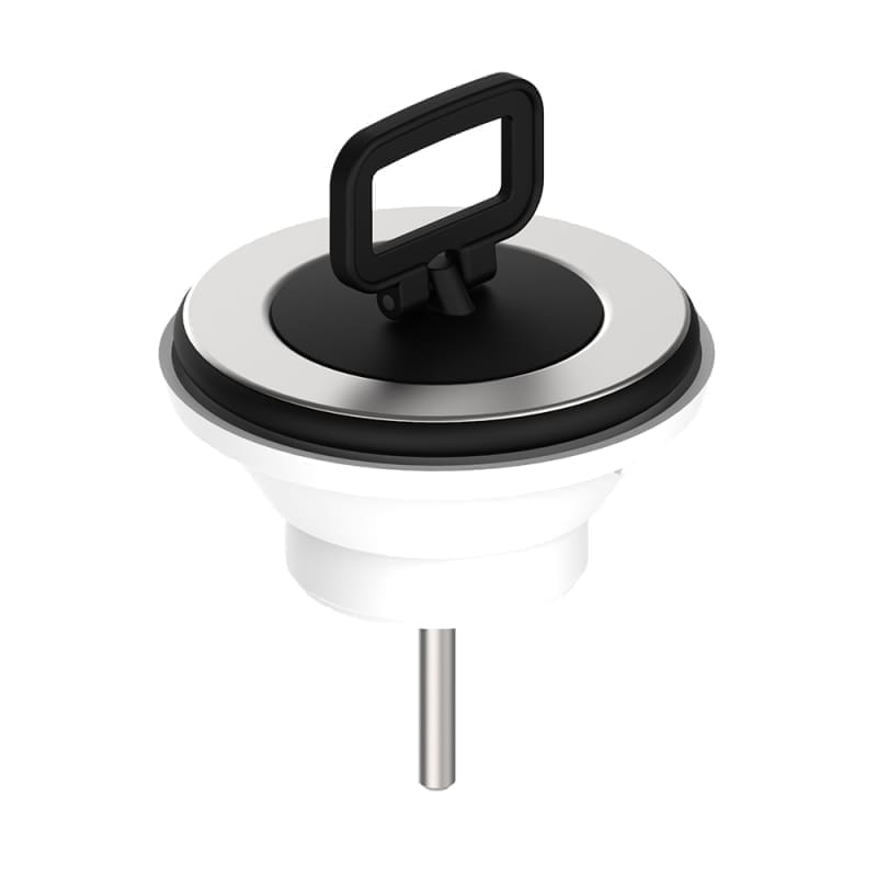 138193_l.jpeg VENTIL SCURGERE VALEasy D.80-1''1/2 SITA INOX DOP