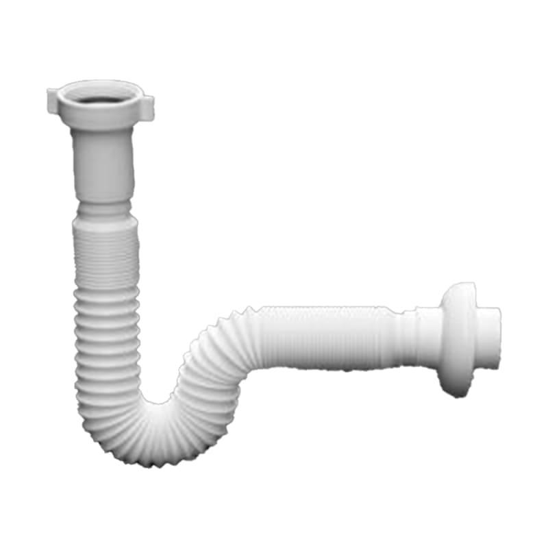 138204_l.jpeg TUB FLEXIBIL / GOFRAT ALB PP VALEasy D.32x1''1/4''