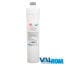 QUICK-CHANGE VALHOH 11" EXPANDED PP FILTER CARTRIDGE, 5 MICRON