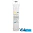 Quick-Change VALHOH 11'' GRANULAR ACTIVATED CARBON FILTER CARTRIDGE