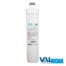 QUICK-CHANGE VALHOH 11" ACTIVATED CARBON BLOCK FILTER CARTRIDGE
