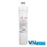 ANTIBACTERIAL Quick-Change VALHOH 11" UF MEMBRANE 0.01-0.10 MICRONS