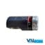 PRESSURE REGULATOR WATER CO2 DISPENSER ACME 2G - 1/4" 0-6 BAR