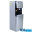 FLOOR-STANDING WATER DISPENSER VALHOH VALHOH 3 FILTERS H3HNC