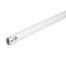 VALHOH 55W LIGHT FOR SDE-055