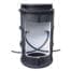INSULATED WATER METER PIT VALWater D.800 H=1500 1'' INSTALLATION WITH LID