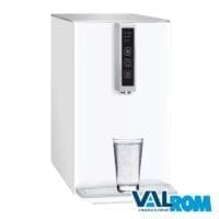 VALHOH M105 CO2 DESK MOUNT WATER DISPENSER KIT