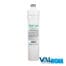 VALHOH 11'' REVERSE OSMOSIS MEMBRANE FILTER CARTRIDGE