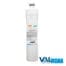 VALHOH 11" FILTER CARTRIDGE, MINERALIZATION, REVERSE OSMOSIS