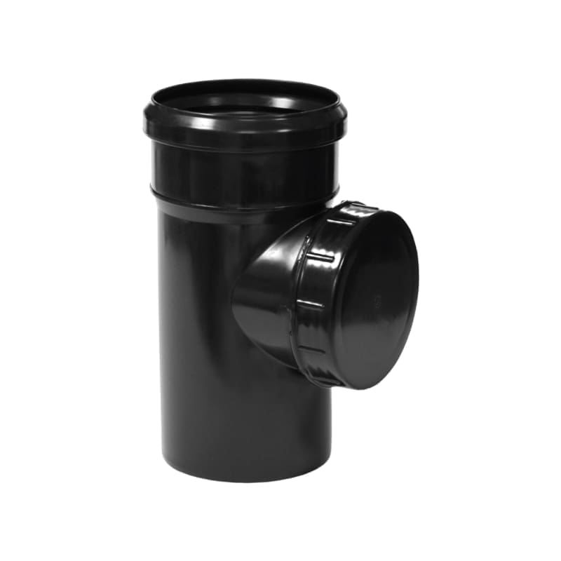 138551_l.jpeg PP ACOUSTIC ACCESS FITTING BF D50