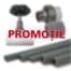 PACHET 20X BRIDA FIXARE PPR GRI D20 PN25