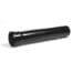 VALFono BF PP PIPE D. 40 WITH 1 SOCKET L 500 BLACK