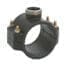 BRANCHING PIECE PN16 D63X3/4"