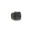 PP REDUCING COUPLING VALAgrio D.1"x3/4"