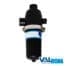 MANUAL DISC FILTER 2"-5 MICRONS
