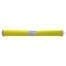 REVERSE OSMOSIS MEMBRANE XLP4040
