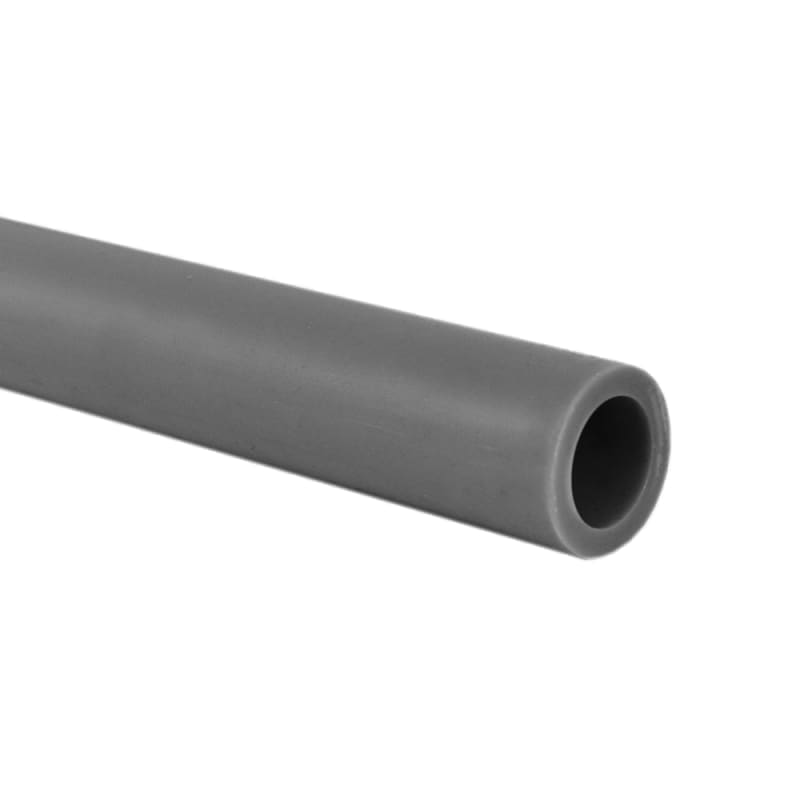 138744_l.jpeg VALDuotherm GRAY PPR PIPE D. 32x5.4mm SDR6 L3m
