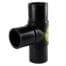 TEU PE100 APA/GAZ VALWater D. 90 SDR11 INJECTAT TG