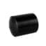 DOP PE100 APA/GAZ VALWater D.63 SDR17 INJECTAT TG